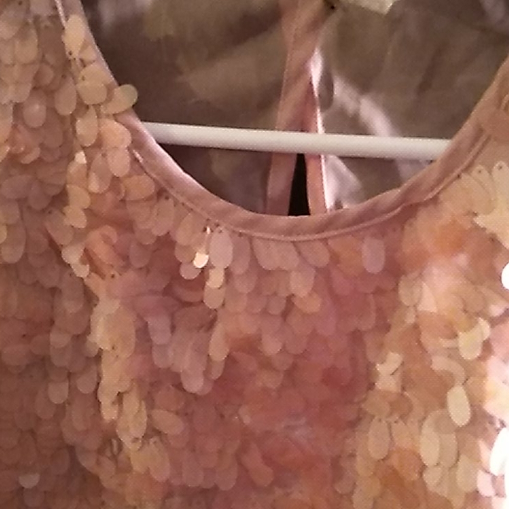 Blouse - Picture 3 of 4
